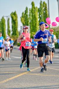 BIB: 6697, 6008
                            <button type="button" onclick="openModal(3417019)" class="btn btn-primary btn-sm float-right btn-popup" data-toggle="modal" data-target=".modal-high-quality">
                        <i class="fas fa-shopping-cart"></i> Add to Cart
                    </button>
                                            <button type="button" onclick="isThisMe(3417019, true)" class="btn btn-success btn-sm float-right btn-popup btn-isme hidden" data-toggle="tooltip" data-placement="bottom" title="นี่คือรูปของคุณใช่ไหม คลิกที่นี่เพื่อเอาเข้าอัลบั้ม">
                        <i class="fas fa-plus"></i> Add to album
                    </button>
                    <button type="button" onclick="isThisMe(3417019, false)" class="btn btn-warning btn-sm float-right btn-popup btn-isnotme hidden">
                        <i class="fas fa-ban"></i> Remove from album
                    </button>